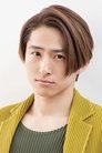 Ken Miyake isTakamori Takeshi / 