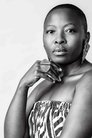 Lerato Mvelase is