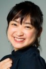 Chizuru Ikewaki isMochida Hitomi