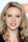 Kate McKinnon isAmy