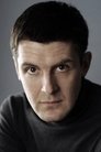 Sergey Epishev isLyudoyed