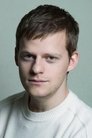 Lucas Hedges isGavin