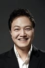 Jung Woong-in isYoon Won-cheol