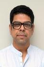 Murali Sharma isAllabakshu
