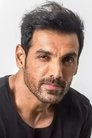John Abraham isACP Rajeev Kumar