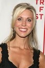 Katie O’Grady isKathryn Conrad