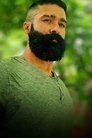 Jesaar Landavaso isHappy Client (as Jesse-Aaron Landavaso)