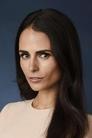 Jordana Brewster isSera