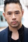 Daniel Lue isDarth
