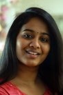 Brigida Saga isShruthi Selvaraj
