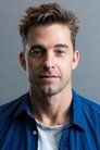 Scott Speedman isJohn