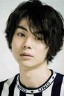 Masaki Suda isNishio Shunsaku