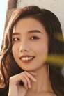 Lu Qi isMrs. Yin (voice)