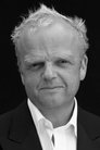 Toby Jones isPhilip Burton