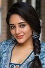 Deepshika Umapathy isRamya