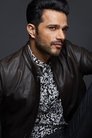 Jitin Gulati isShekhar