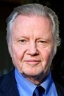 Jon Voight isNathaniel Turner