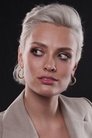 Wallis Day isAnnisia