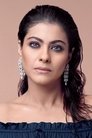 Kajol isAmbika