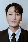 Park Hae-soo isYong Shik Choi