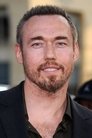 Kevin Durand isSig Gustafson