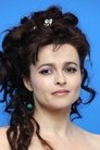 Helena Bonham Carter isMargaret Gore