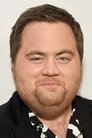 Paul Walter Hauser isCaptain Ed Hocken Jr.