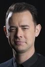 Colin Hanks isSheriff Abel