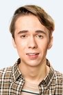 Denis Vlasenko isTotoshka (voice)