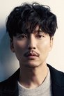 Kim Nam-gil isLee Do