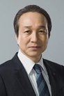 Fumiyo Kohinata isOtsu Seiichiro