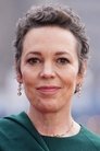 Olivia Colman isIvy