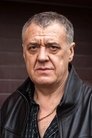 Artur Vakha isTruslivyy Lev (voice)