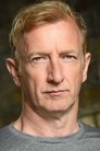 Steffan Rhodri isDic Jenkins