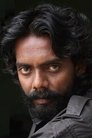 Ramachandran Durairaj isMurugavel