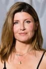 Sharon Horgan isEdda Mellas