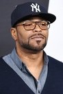 Method Man is