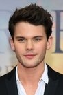 Jeremy Irvine isHenry Beauchamp