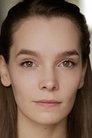Carys Bowkett isJenny