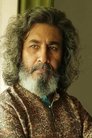 Aashit Chatterjee is