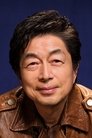Masatoshi Nakamura isSekine Akio