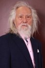 Wang Deshun isWuliang Xianweng (voice)