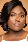 Danielle Brooks isKitty Kat (voice)