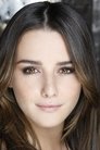 Addison Timlin isAlyssa