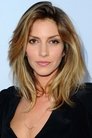 Dawn Olivieri isAngel