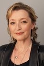 Lesley Manville isMa Smith