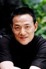 Wu Hsing-Guo isWen Zhong