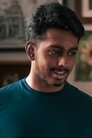 Ajay Dhisan isTamizharivu