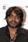 Dibyendu Bhattacharya isBimal
