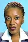 CCH Pounder isChief Davis